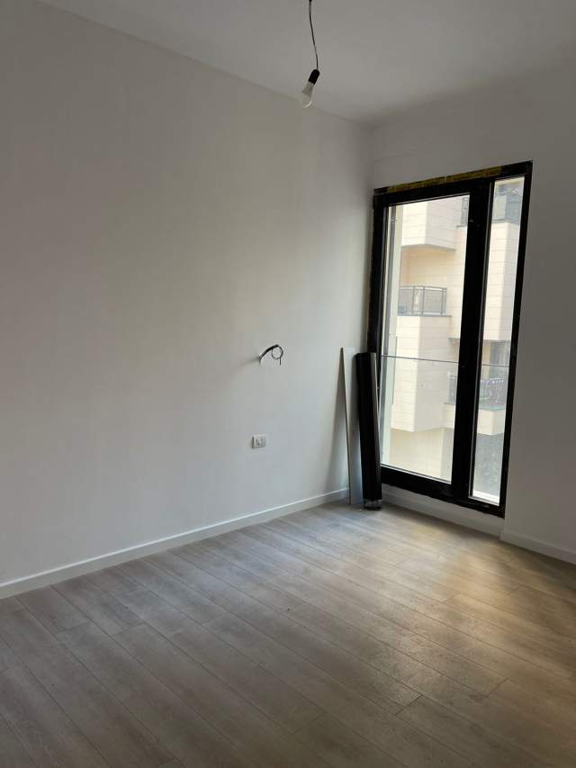 Apartament 2+1 +2 ne shitje Rr. “Kosovareve”, ne Tirane!!💥