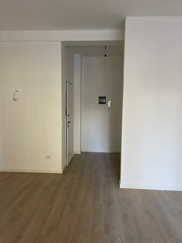 Apartament 2+1 +2 ne shitje Rr. “Kosovareve”, ne Tirane!!💥