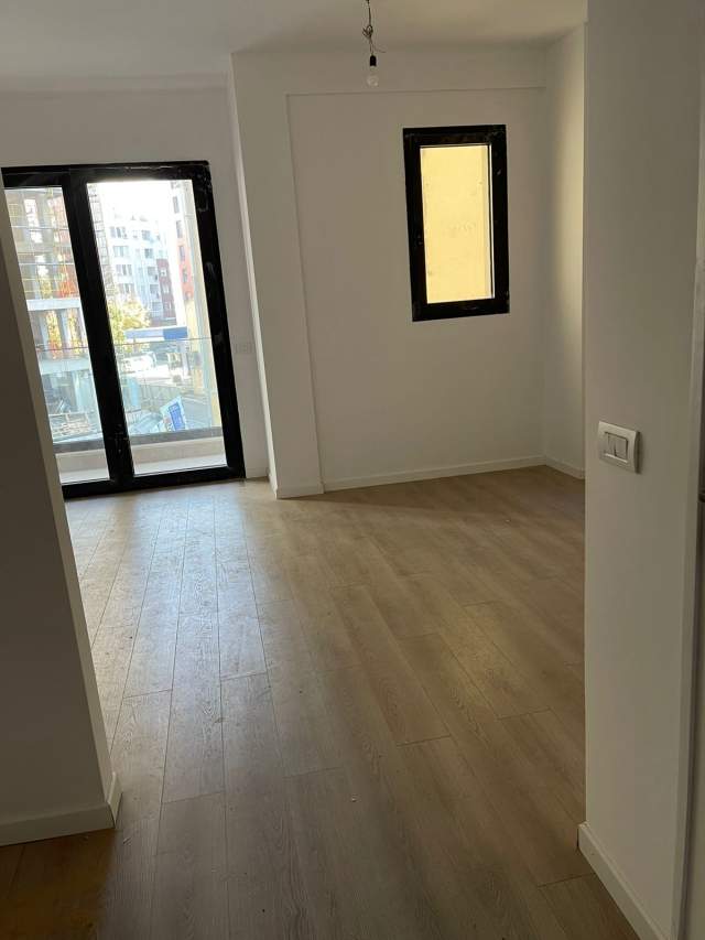 Apartament 2+1 +2 ne shitje Rr. “Kosovareve”, ne Tirane!!💥