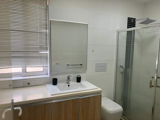 Shqiperi, shes apartament Kati 4, 70 m² 125.000 Euro (Rruga Kavajes)