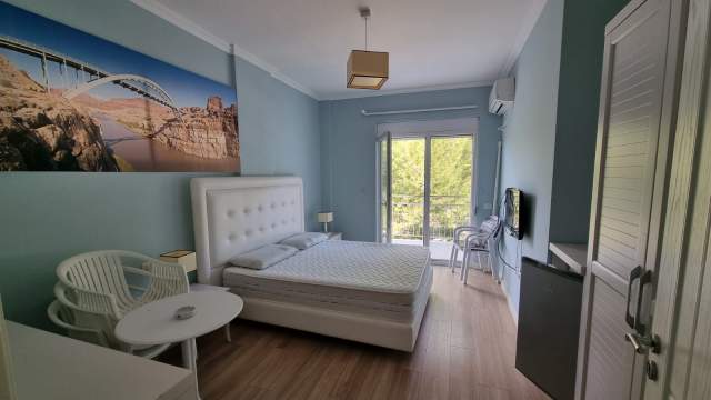 Super apartament ne shitje 2+1🔥 📍GJIRI I LALEZIT
