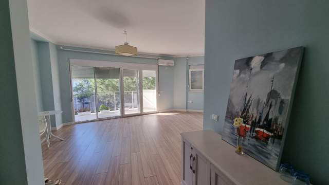 Super apartament ne shitje 2+1🔥 📍GJIRI I LALEZIT