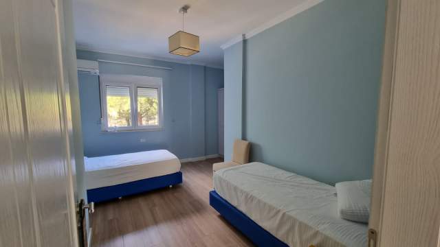 Super apartament ne shitje 2+1🔥 📍GJIRI I LALEZIT
