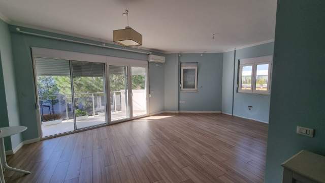Super apartament ne shitje 2+1🔥 📍GJIRI I LALEZIT