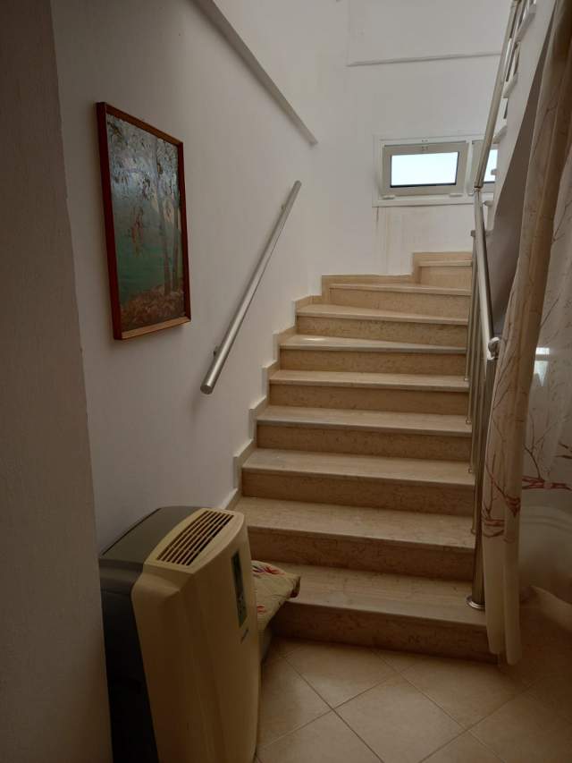 Dhermi, shitet Vile 3+1+A+BLK Kati 2, 111 m² 375.000 Euro (Dhermi)