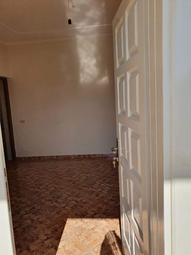 Tirane, jepet me qera apartament 2+1+BLK Kati 3, 100 m² 35.000 Leke (GRAMOZ PASHKO)