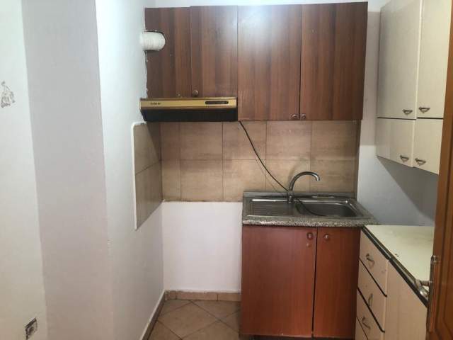 Tirane, shitet apartament 2+1+BLK Kati 2, 88 m² 88.700 Euro (Rruga Don Bosko)