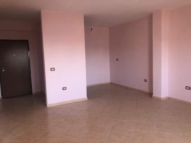 Tirane, shitet apartament 1+1+BLK Kati 6, 86 m² 88.700 Euro (Rruga Don Bosko)