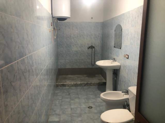 Tirane, shitet apartament 1+1+BLK Kati 6, 86 m² 88.700 Euro (Rruga Don Bosko)