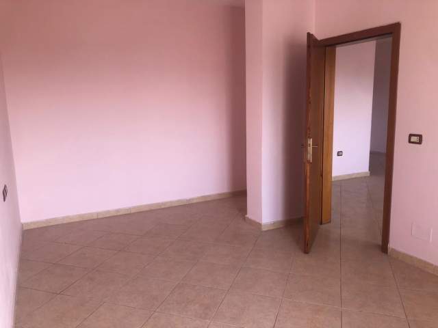 Tirane, shitet apartament 1+1+BLK Kati 6, 86 m² 88.700 Euro (Rruga Don Bosko)