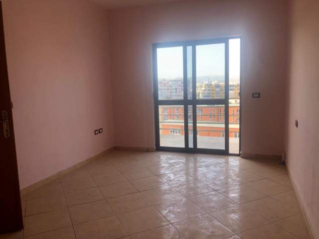 Tirane, shitet apartament 1+1+BLK Kati 6, 86 m² 88.700 Euro (Rruga Don Bosko)