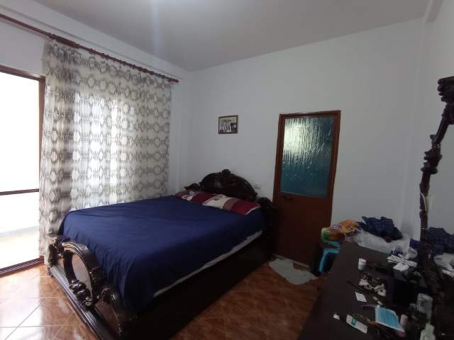 Tirane, shitet Vile 5+1+A+BLK Kati 2, 229 m² 275.000 Euro (pasho hysa)
