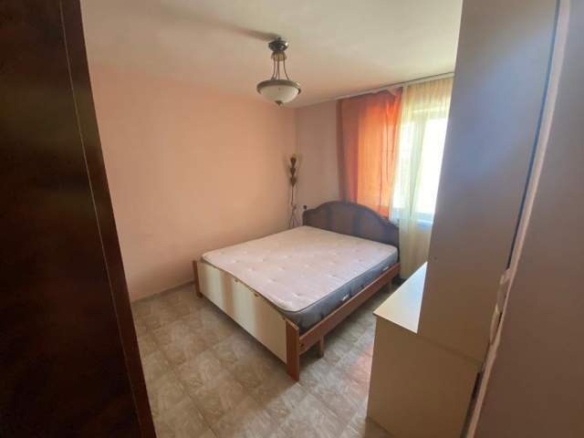 Tirane, jepet me qera apartament 2+1+BLK Kati 1, 68 m² 35.000 Leke (Rruga Siri Kodra)