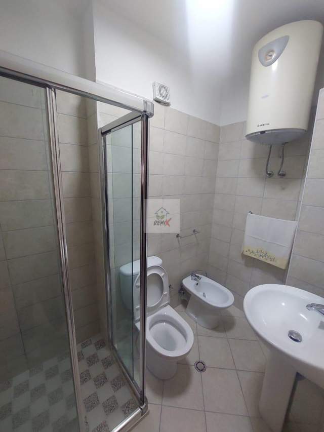 Durres, jepet me qera apartament 2+1+A+BLK Kati 7, 105 m² 500 Euro