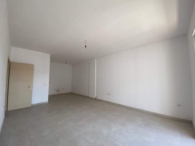 Tirane, shes apartament 1+1+BLK Kati 6, 78 m² 90.000 Euro