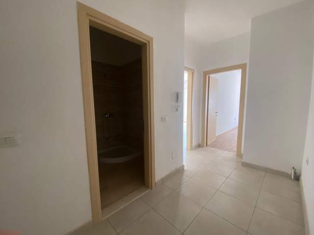 Tirane, shes apartament 1+1+BLK Kati 6, 78 m² 90.000 Euro