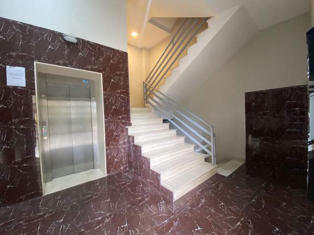 Tirane, shes apartament 1+1+BLK Kati 6, 78 m² 90.000 Euro