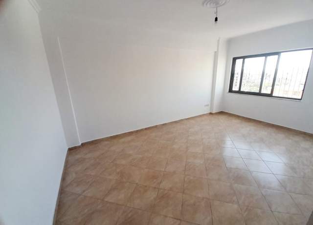 Tirane, shes apartament 2+1+BLK Kati 8, 100 m² 160.000 Euro (PRANE SQ 21)