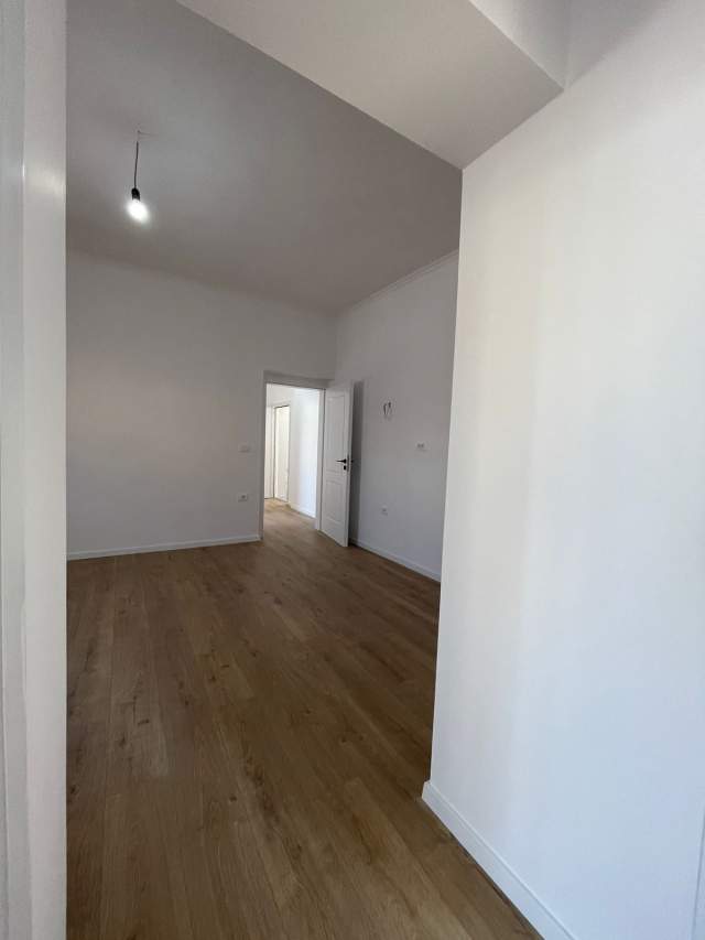 Tirane, shes apartament 2+1+BLK Kati 3, 60 m² 108.000 Euro (RRUGA E KAVAJES)