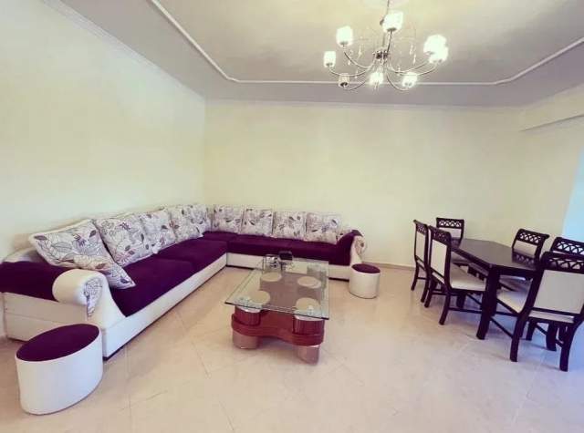 Tirane, shitet apartament 2+1 Kati 2, 95 m² 83.000 Euro (Myslym Keta)
