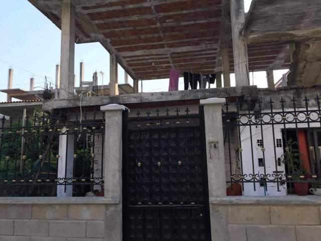 Tirane, shitet shtepi 2+1+BLK Kati 2, 185 m² 110.000 Euro (NJAZI MEKA,ALLIAS)
