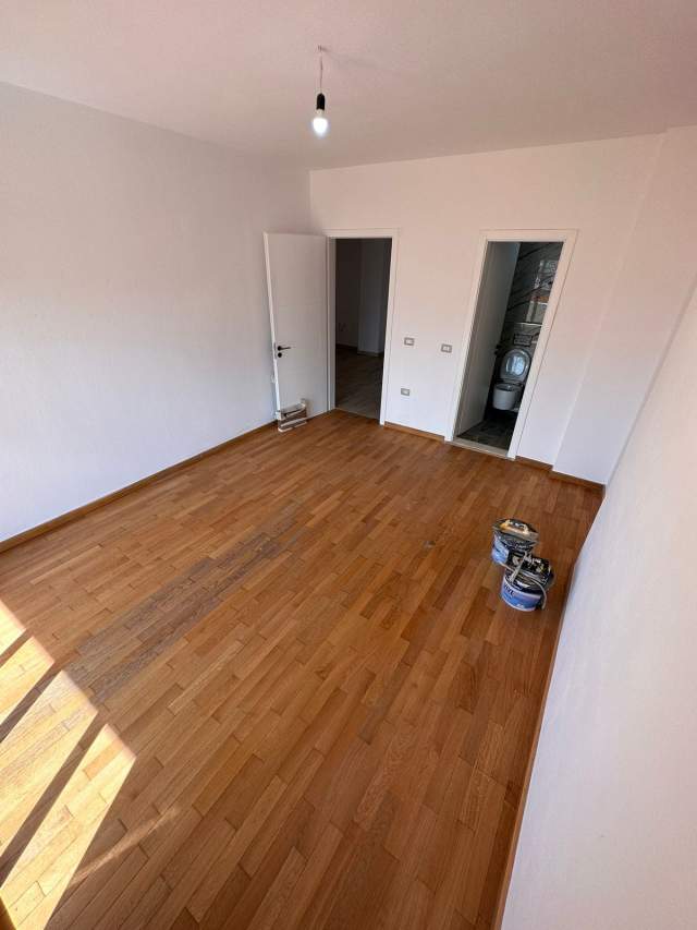 Tirane, shitet apartament 2+1+BLK Kati 4, 99 m² 140.000 Euro (Don Bosko)