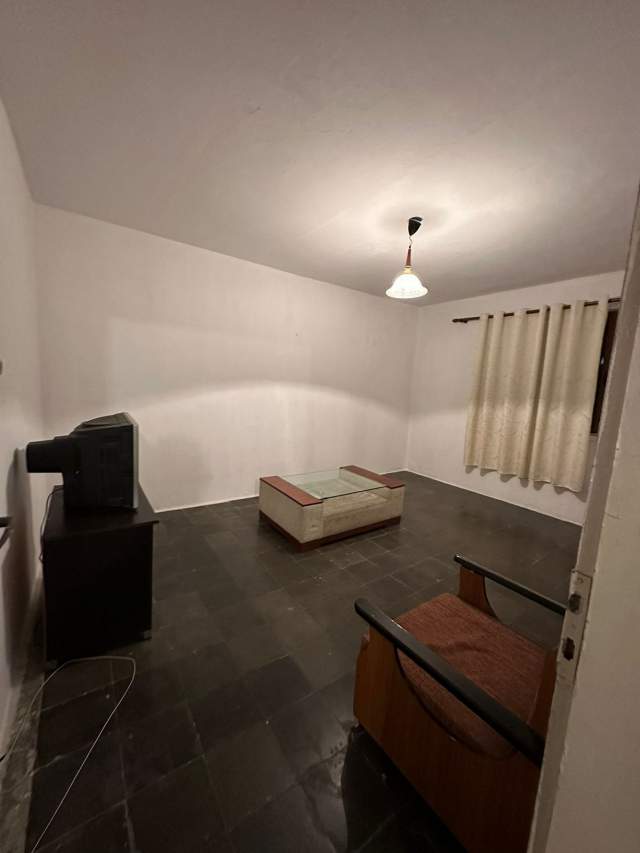 Tirane, shitet apartament 1+1+A+BLK Kati 4, 54 m² 63.000 Euro