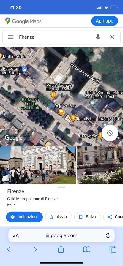 Tirane, shitet dyqan Kati 0, 26 m² ,65.000 Euro Zona e Ish fushes së Aviacionit