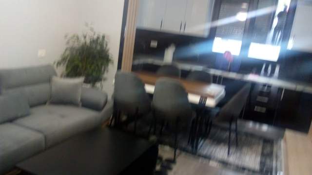 Tirane, shitet shtepi 2+1+A+BLK Kati 1, 140 m² 200.000 Euro (Kodra e Priftit,Tiranë)