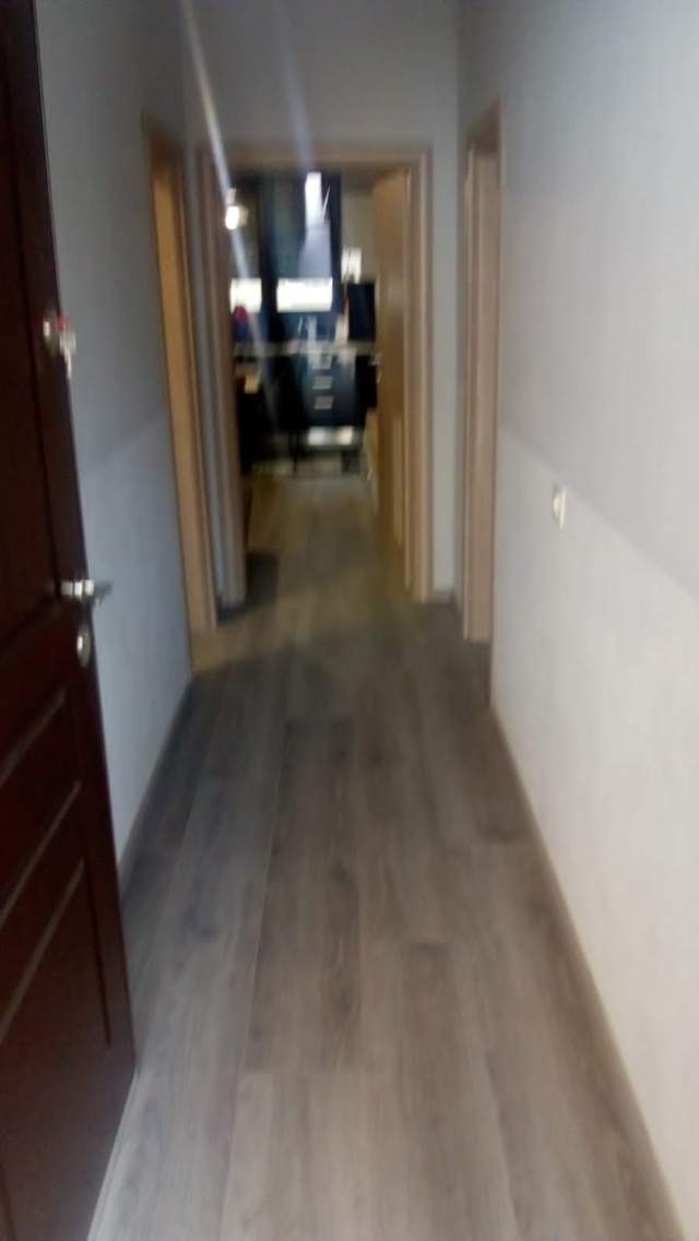 Tirane, shitet shtepi 2+1+A+BLK Kati 1, 140 m² 200.000 Euro (Kodra e Priftit,Tiranë)