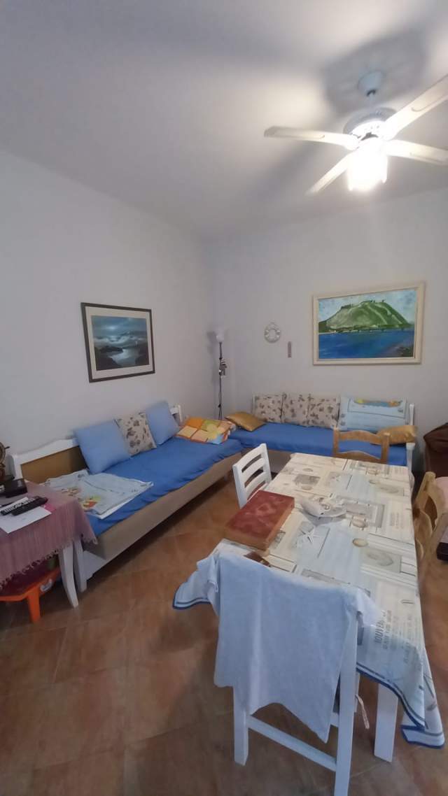 Durres, shitet apartament 1+1+BLK Kati 3, 68 m² 65.000  (SHKEMBI I KAVAJES)