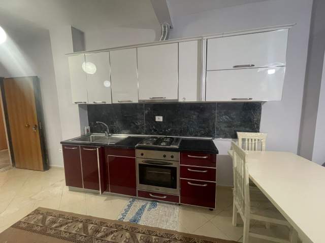 Durres, shitet apartament 1+1+BLK Kati 7, 78 m² 69.000 Euro (ILIRIA, PLAZH)