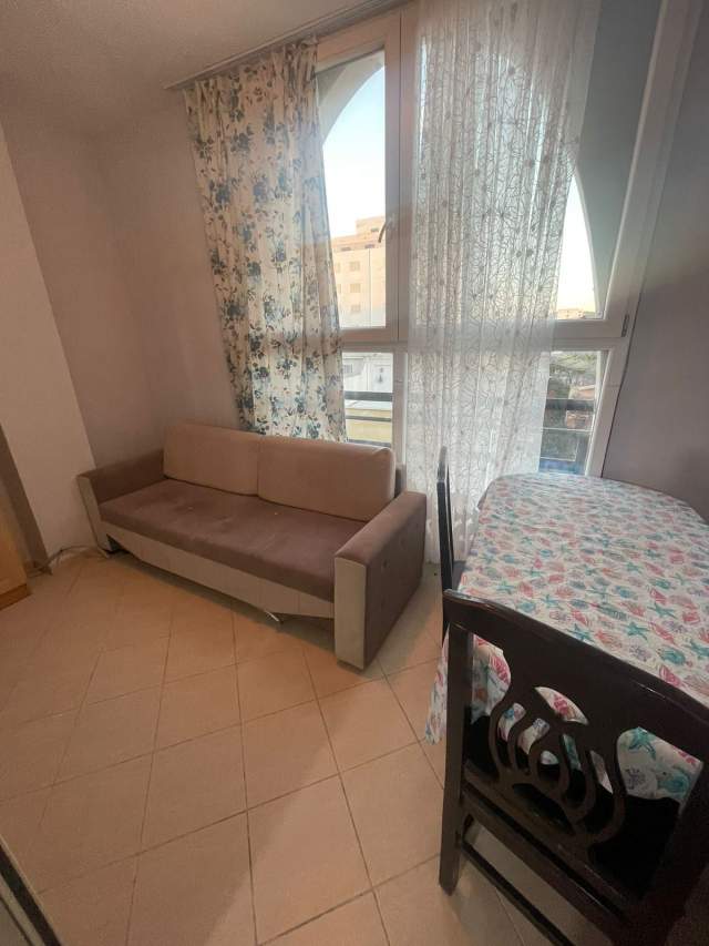 Durres, shitet apartament 1+1+BLK Kati 7, 78 m² 69.000 Euro (ILIRIA, PLAZH)