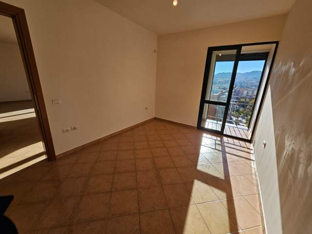 Tirane, shitet apartament 2+1+BLK Kati 12, 79 m² 142.000 Euro (vace zela)