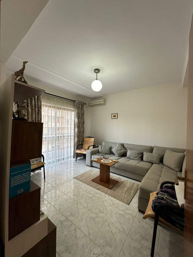 Tirane, shitet apartament 3+1+A+BLK 154 m² 419000 Eu , Rr. (Abdyl Frasheri)