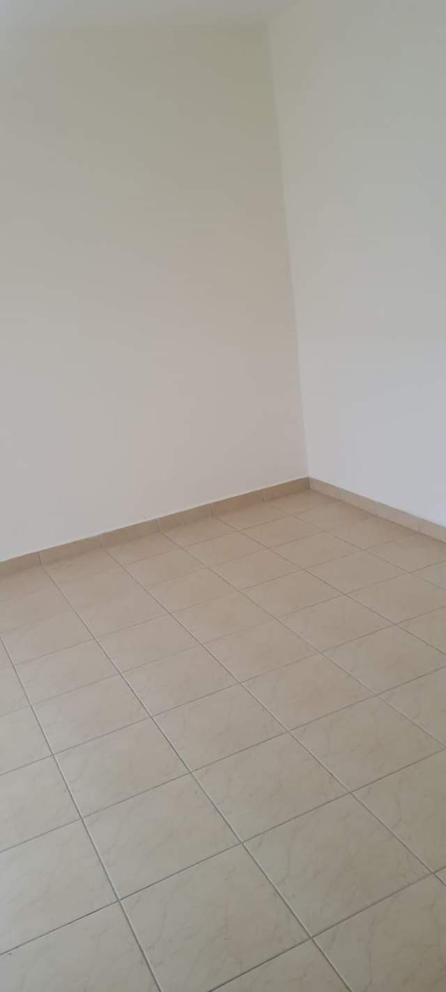 Tirane, jepet me qera apartament 1+1+BLK Kati 4, 48 m² 25.000 Leke (hysen loci)