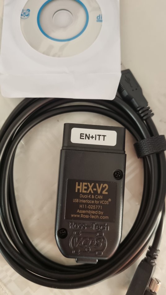 Vcds 23.11