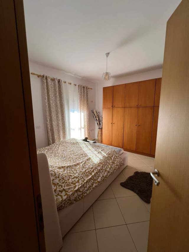 Vlore, shes apartament 2+1+BLK Kati 9, 108 m² 110.000 Euro (Vlore)