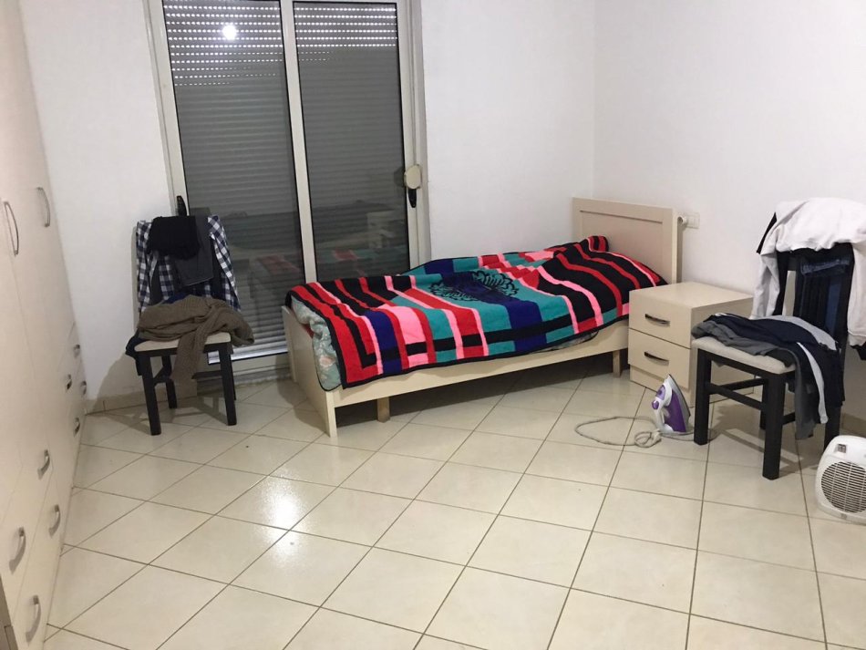 Shitet apartament 2+1 në zonen e Unazes së Re,Astir.