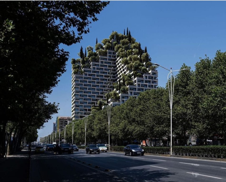 Tirane, shes apartament 1+1, Kati 8, 76 m² 136,700 € (Durresit)