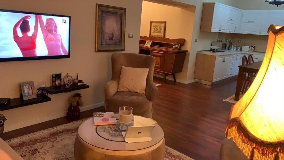 Tirane, shes apartament 3+1, Kati 3, 110 m² 250,000 € (rruga elbasanit mbrapa amabsades amerikane)