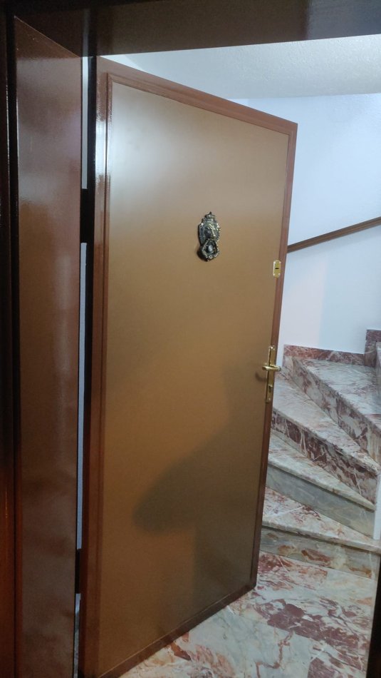 Tirane, Vile 3 Katshe, Kati 3, 349 m² 649,999 €