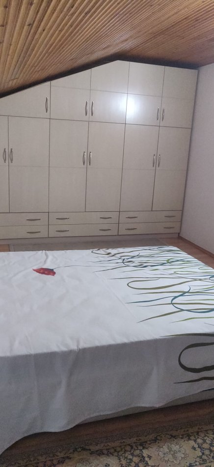 Tirane, Vile 3 Katshe, Kati 3, 349 m² 649,999 €