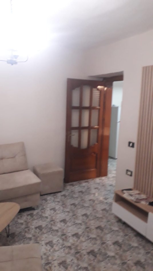 Tirane, shitet apartament 2+1 Kati 1, 84 m² 140.000 € (TEFTA TASHKO)