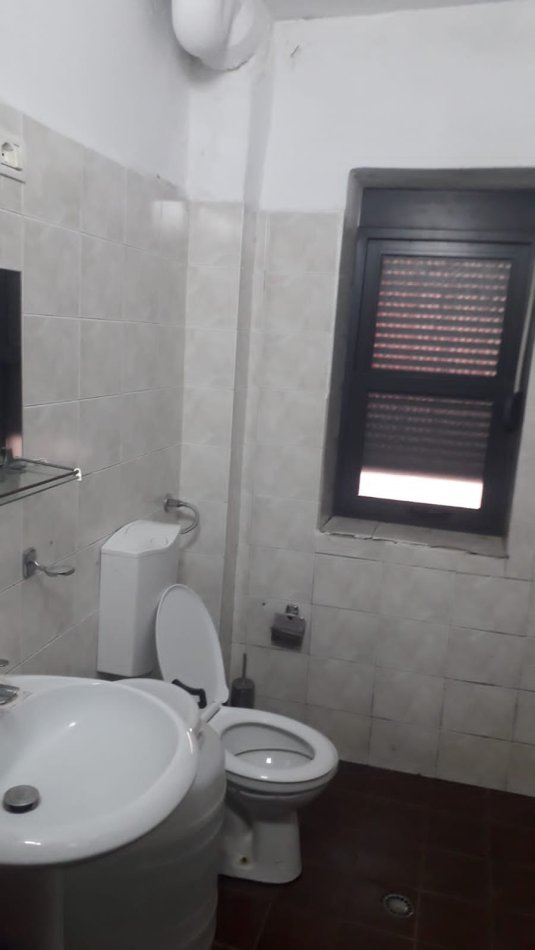 Tirane, shitet apartament 2+1 Kati 1, 84 m² 140.000 € (TEFTA TASHKO)
