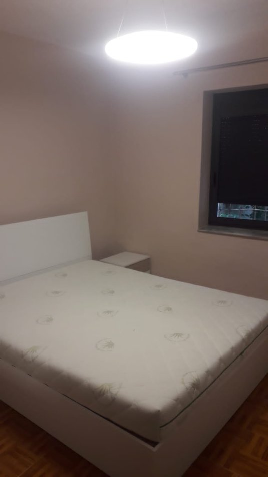 Tirane, shitet apartament 2+1 Kati 1, 84 m² 140.000 € (TEFTA TASHKO)