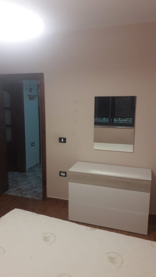 Tirane, shitet apartament 2+1 Kati 1, 84 m² 140.000 € (TEFTA TASHKO)