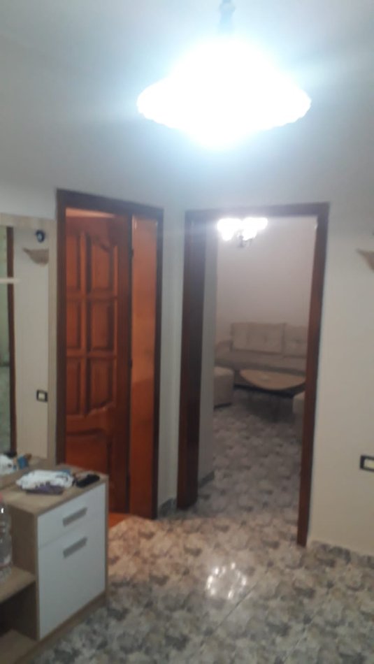 Tirane, shitet apartament 2+1 Kati 1, 84 m² 140.000 € (TEFTA TASHKO)