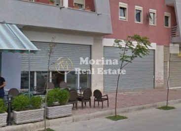 Tirane, shitet ambjent biznesi Kati 1, 77 m² 144.000 € Zhan D`Ark — Varri Bamit.