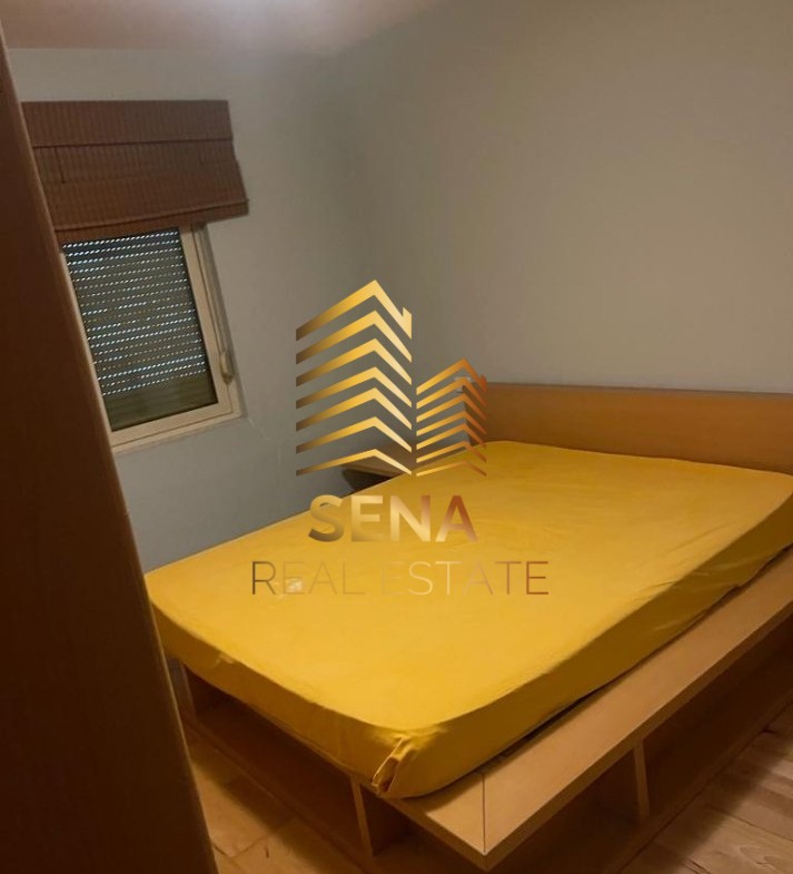 Tirane, jepet me qera apartament 2+1 Kati 4, 70 m² 480 € (Rruga Bardhyl)